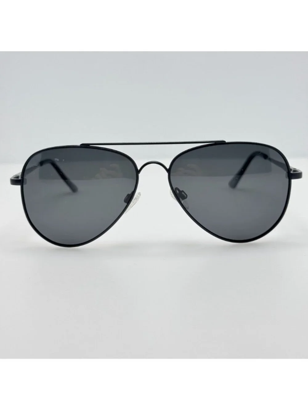Prive Revaux Sunglasses Showstopper Polarized